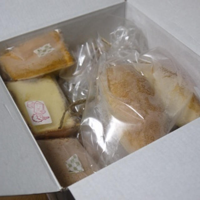 TOKUPAN便