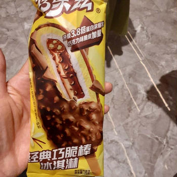 シルクロード旅行22