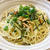 和風サラダパスタ