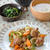 晩ごはん作りがラクできますように♪1週間おうちごはんのまとめ