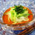 トムヤムトマトそうめん