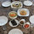 ～韓国料理でおもてなし～ Thanksgiving Dinner 2011 