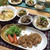 豚肉のオニオンマスタード♪…素直に嬉しかったこと。