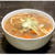 豚汁うどん
