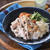 塩豚カルビと野菜ナムル丼（レシピあり）
