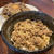 【簡単】アラサー男子流牛丼の作り方【誰でも作れる】
