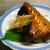 海鷂魚（エイ）の煮付け＆煮こごり