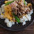 【レシピ】ひなまつりには肉ちらし？