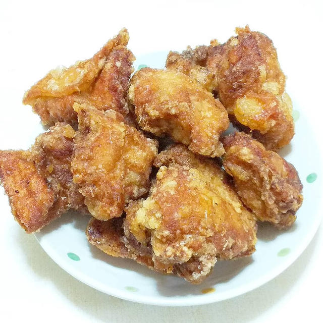 【今夜はまた出前館☆半額祭&200円オフでお得な松屋の牛丼！】