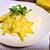 GONさんのお野菜チャレンジ・スターフルーツ