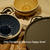 Sostrene Grene