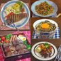 【牛肉ランキング5選】 牛肉をより美味しくさせる調理方法