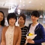 『４月の私☆』