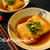 今日は漢字の日＊＊フライパンで揚げだし豆腐