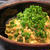片岡護シェフレシピ☆基本の納豆パスタ