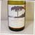 GRAN ARAUCARIA RESERVA CHARDONNAY  2012 とチキンソテーチーズクリームソース