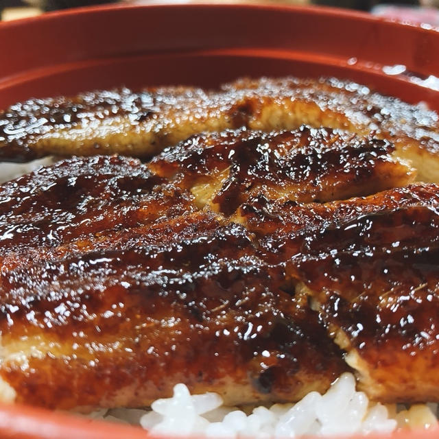 【安く食べられのるならいつまでも待ちます！(･`ω´･)ｷﾘｯ】