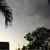 Bali 生活・本日はこんな日でした☆ #bali