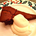 濃いぃチョコレートケーキが食べたい！ by AKIKOさん