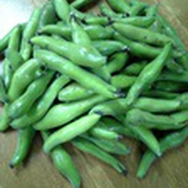 こ〜れで２９８円