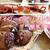 【ダイソー・プリントシート】材料４つで！さくさくチョコクッキー＊可愛く出来ました＾＾