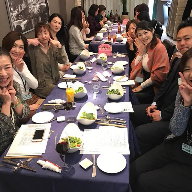 『潜在意識』を上手に活用することでキラキラ・ワクワクの未来を呼び込む！