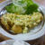オイルなし★で揚げない「チキン南蛮」