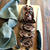 Double Chocolate Breadダブルチョコレートブレッド
