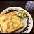 朝ごはん