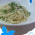 Recipe☆春菊のパスタ