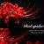 Red spider lily