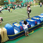 幼稚園no