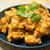 【レシピ】タレに揉んで焼くだけ。鶏もも肉と相性抜群。フライパンでタンドリーチキン