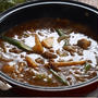 お父さんでも作れます♡仕事、成功運に効果的な春野菜カレー♡と仕事運に効果的な献立