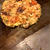 お好み焼きも焼きそばも、もんじゃも