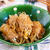 レンジでラクラク♪ご飯もお酒もすすむ♪『もやしの豚バラ巻き＊ごま味噌だれ』