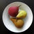 PEARS