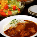 カレー