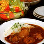 カレー