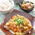 すき焼き麩ってかさ増しにぴったり食材！ボリュームアップしたこくウマ野菜炒めがメインの献立