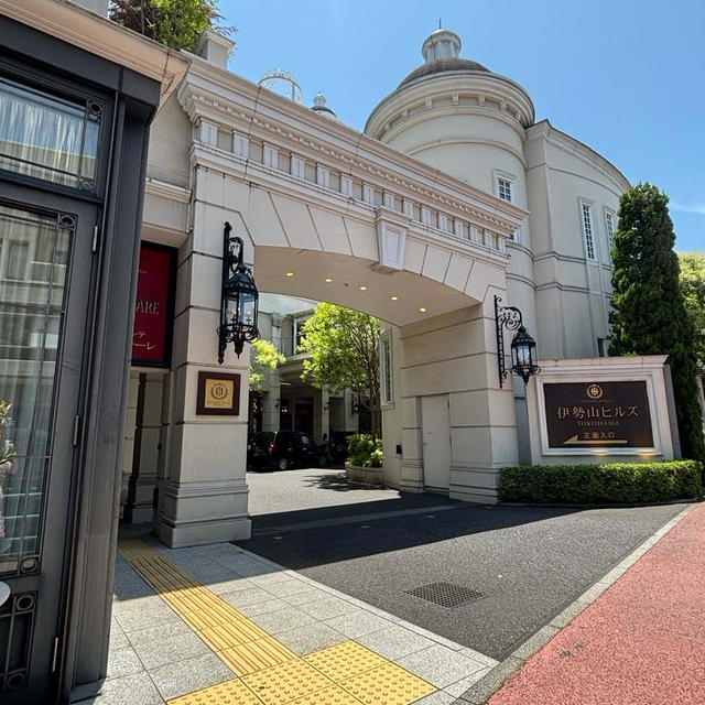 辛い道へ毎週出席必須の経営者会BNIへ再入会