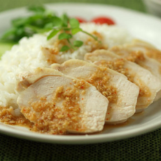 「筋肉料理人の安い! 美味しい! 鶏肉レシピ」発売です！