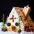 【簡単なのにお洒落なクリスマス】前菜からスイーツまで！クリスマスレシピまとめ