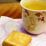 【お試しレポ】東京農大＆壺屋コラボ菓子「モナカナノカ」 by 壺屋総本店