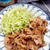 ～お肉柔らか♡～【はちみつ生姜焼き】#簡単レシピ #作り置き #下味冷凍