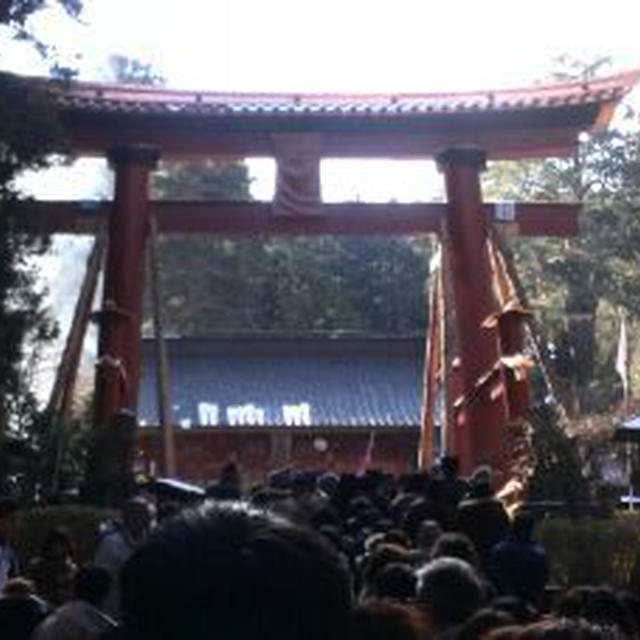 *2014元旦*