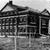 Oldham Country Court House : Vega TX
