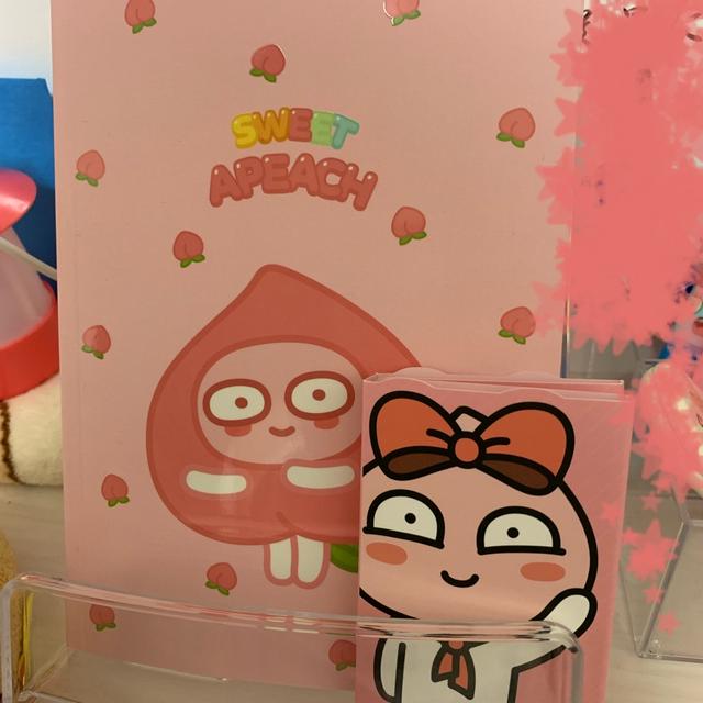 季節の変わり目