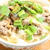 牛ねぎきしめん　レシピ