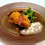 MHM 2022 BEST CHEF 料理コンクール（３）